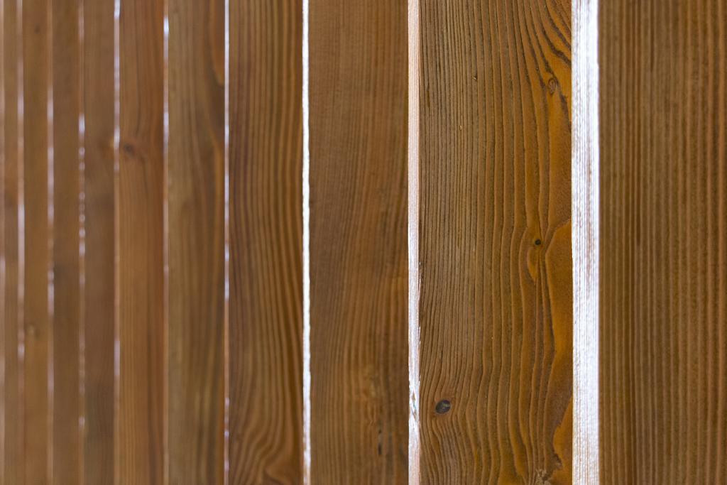 Luxury Apartment By Hi5 -Andrassy Suite Budapest Exterior foto